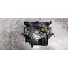Recambio de kit airbag para ford c-max trend referencia OEM IAM   2010