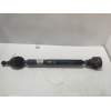 Recambio de transmision delantera derecha para seat leon (1p1) 2.0 16v fsi referencia OEM IAM  20G 2005