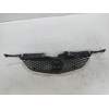 Recambio de rejilla delantera para mazda premacy (cp) 2.0 turbodiesel cat referencia OEM IAM   
