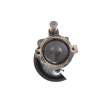 Recambio de bomba direccion para opel frontera a sport soft top referencia OEM IAM 26046426  