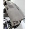 Recambio de kit airbag para volvo xc90 2.4 diesel cat referencia OEM IAM   