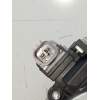 Recambio de elevalunas delantero derecho para subaru legacy iv (bl) 2.0 d awd (bld) referencia OEM IAM  4P 