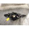 Recambio de mando luces para honda civic berlina 4 hybrid (fd3) básico referencia OEM IAM   
