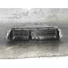 Recambio de centralita motor uce para seat ibiza sc (6j1) sport referencia OEM IAM 0281015433 045906013AB 