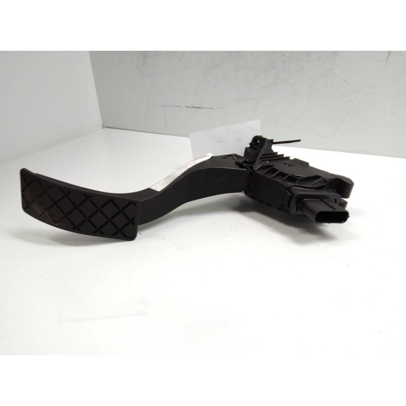 Recambio de potenciometro pedal para seat leon (5f1) style referencia OEM IAM 6PV01062111 5Q1723503H 