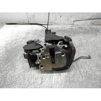MOTOR CIERRE CENTRALIZADO TRASERO DERECHO 5P
