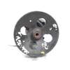 Recambio de bomba direccion para opel frontera a sport soft top referencia OEM IAM 26046426  