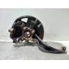 Recambio de mangueta delantera derecha para land rover discovery v6 td s referencia OEM IAM RUB000224RH  