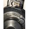 Recambio de motor calefaccion para toyota celica (t23) referencia OEM IAM 138010C4  