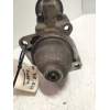 Recambio de motor arranque para bmw serie 3 touring/cabrio(e30) 318i touring referencia OEM IAM 0001108065 1005821223 
