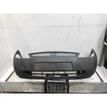 PARAGOLPES DELANTERO 1999