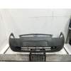 Recambio de paragolpes delantero para ford ka (rb_) 1.3 i referencia OEM IAM   1999