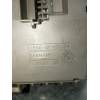 Recambio de caja reles / fusibles para bmw 3 touring (e91) 320 d referencia OEM IAM 17925000000A 911944603 