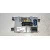 Recambio de caja reles / fusibles para fiat panda (319) 1.2 cat referencia OEM IAM 520650810 28591427 