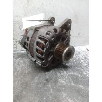 ALTERNADOR 231005300R YH12S341 