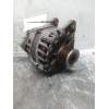 Recambio de alternador para dacia sandero ii (b8_) tce 90 (b8m1, b8ma) referencia OEM IAM 231005300R YH12S341 