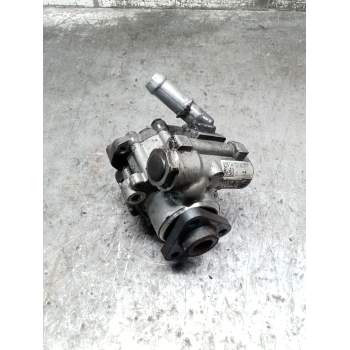 BOMBA DIRECCION 8R0145155G 7693955277 2008