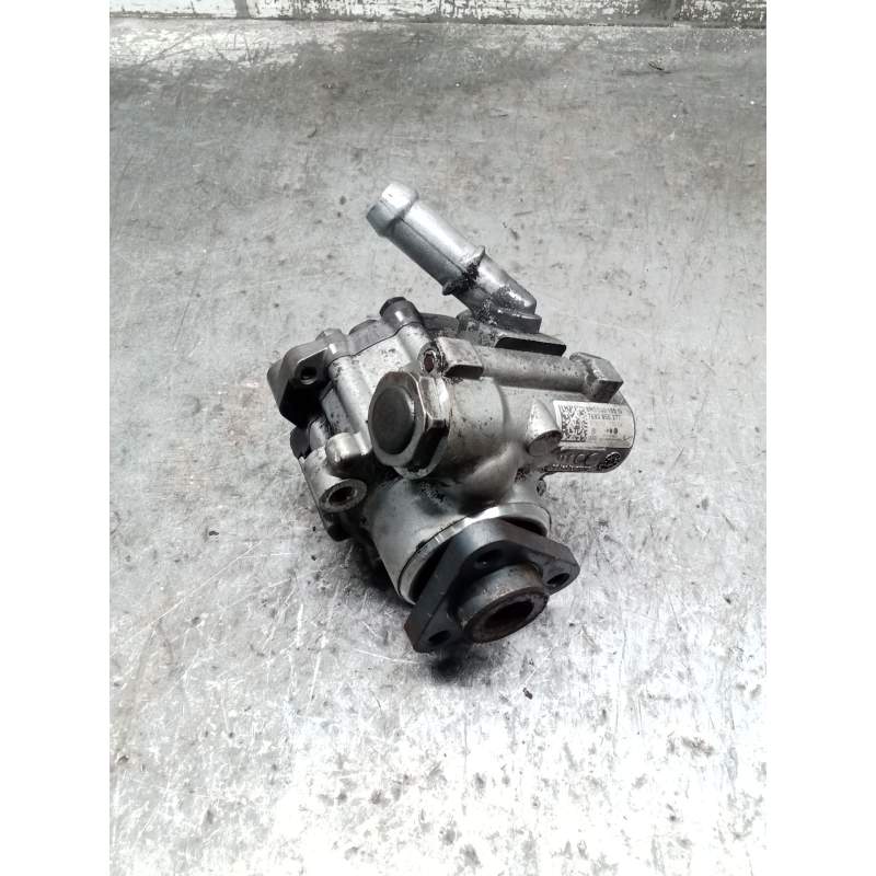 Recambio de bomba direccion para audi q5 (8rb) 3.0 tdi quattro referencia OEM IAM 8R0145155G 7693955277 2008