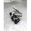 Recambio de bomba direccion para audi q5 (8rb) 3.0 tdi quattro referencia OEM IAM 8R0145155G 7693955277 2008