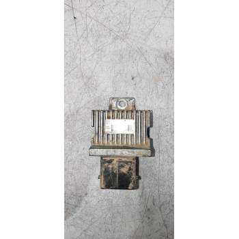CAJA PRECALENTAMIENTO AV6112A343BA 9663824880 