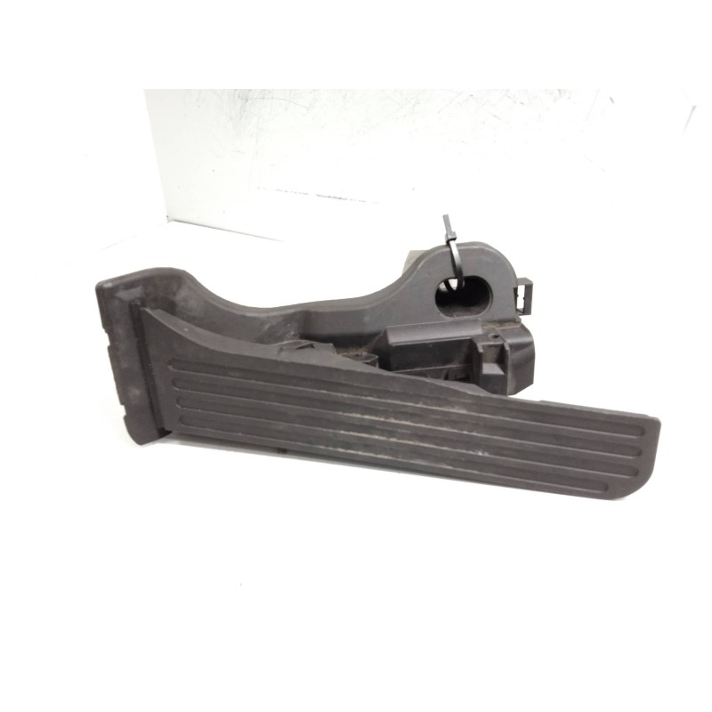 Recambio de potenciometro pedal para seat leon (1p1) 2.0 tdi referencia OEM IAM 1K1721503P  