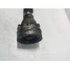 Recambio de transmision delantera derecha para seat leon (1p1) 2.0 16v fsi referencia OEM IAM  20G 2005
