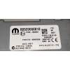 Recambio de caja reles / fusibles para fiat panda (319) 1.2 cat referencia OEM IAM 520650810 28591427 