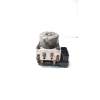 Recambio de abs para mazda xedos 9 (ta) 2.5 v6 referencia OEM IAM T061437A0 2056150 4364042 1319C1508