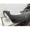 Recambio de paragolpes delantero para ford ka (rb_) 1.3 i referencia OEM IAM   1999