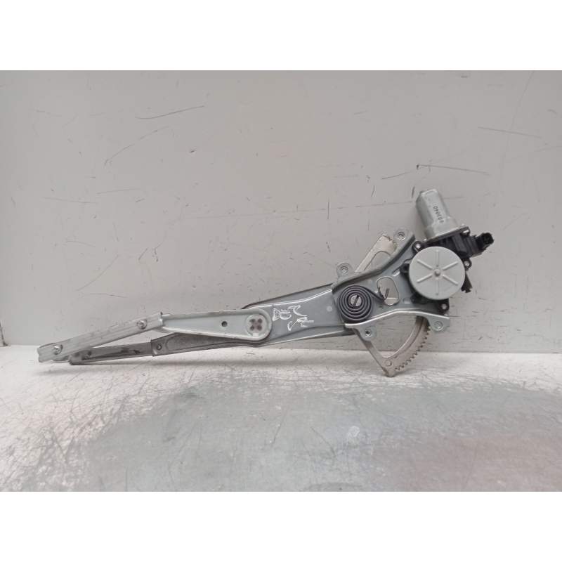 Recambio de elevalunas delantero izquierdo para subaru legacy iv (bl) 2.0 d awd (bld) referencia OEM IAM  4P 