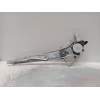 Recambio de elevalunas delantero izquierdo para subaru legacy iv (bl) 2.0 d awd (bld) referencia OEM IAM  4P 
