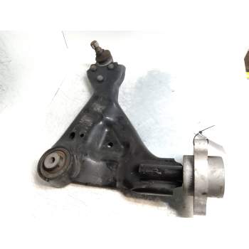BRAZO SUSPENSION INFERIOR DELANTERO IZQUIERDO 