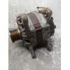 Recambio de alternador para dacia sandero ii (b8_) tce 90 (b8m1, b8ma) referencia OEM IAM 231005300R YH12S341 