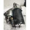 Recambio de motor arranque para opel meriva cosmo referencia OEM IAM   
