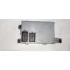 Recambio de caja reles / fusibles para fiat panda (319) 1.2 cat referencia OEM IAM 520650810 28591427 