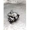 Recambio de bomba direccion para audi q5 (8rb) 3.0 tdi quattro referencia OEM IAM 8R0145155G 7693955277 2008