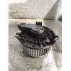 Recambio de motor calefaccion para honda civic berlina 4 hybrid (fd3) básico referencia OEM IAM 2727000440  