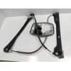 Recambio de elevalunas delantero derecho para volkswagen jetta (1k2) 1.9 tdi referencia OEM IAM 1K0959702P 1K5837402AH 4P