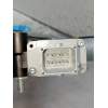Recambio de elevalunas delantero derecho para fiat doblo cargo (263_) 1.3 d multijet (263wxu1a) referencia OEM IAM 52063785 5P 3
