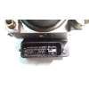 Recambio de abs para mazda xedos 9 (ta) 2.5 v6 referencia OEM IAM T061437A0 2056150 4364042 1319C1508