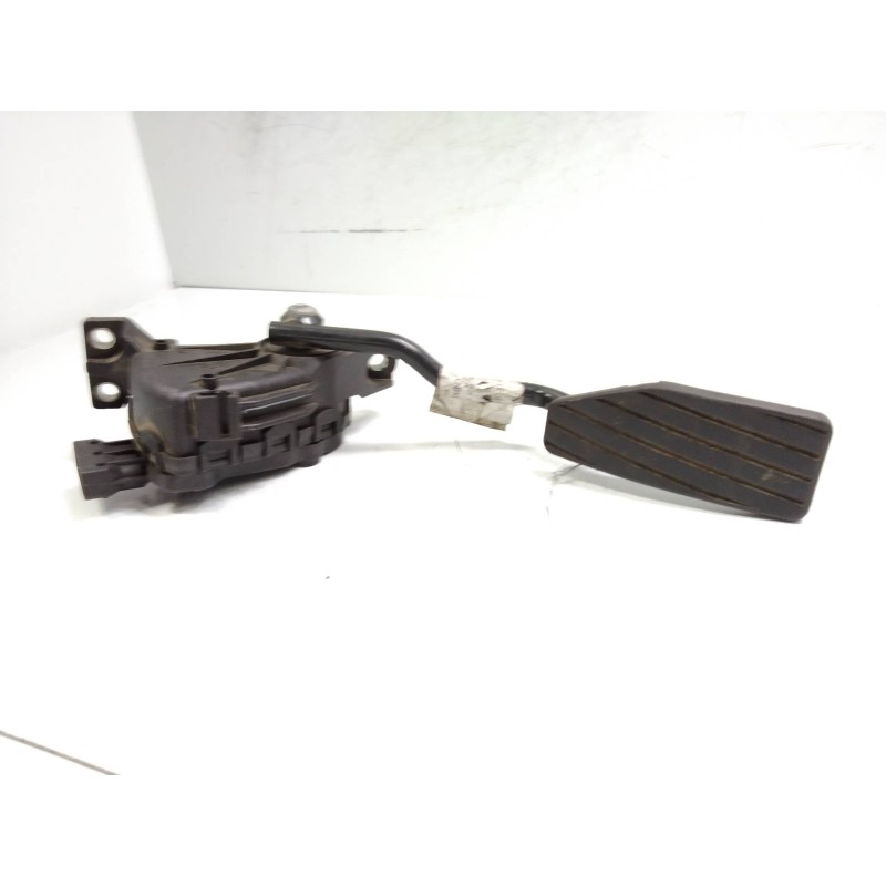 Recambio de potenciometro pedal para suzuki jimny sn (fj) 1.5 ddis turbodiesel cat referencia OEM IAM 6PV00921600 4940084A50 