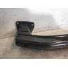 Recambio de refuerzo paragolpes trasero para seat ibiza sc (6j1) sport referencia OEM IAM   