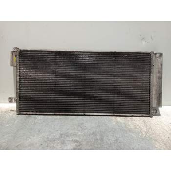 CONDENSADOR / RADIADOR AIRE ACONDICIONADO B838H2C2 2006