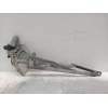 Recambio de elevalunas delantero izquierdo para subaru legacy iv (bl) 2.0 d awd (bld) referencia OEM IAM  4P 