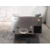 Recambio de sistema audio / radio cd para kia cee´d active referencia OEM IAM X961401H000 A2C53115930 