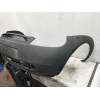 Recambio de paragolpes delantero para ford ka (rb_) 1.3 i referencia OEM IAM   1999