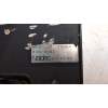 Recambio de abs para mazda xedos 9 (ta) 2.5 v6 referencia OEM IAM T061437A0 2056150 4364042 1319C1508