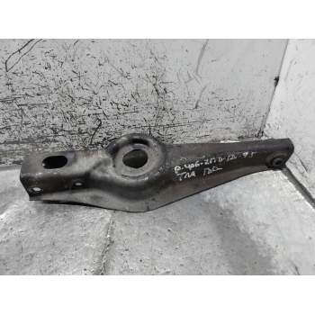 BRAZO SUSPENSION INFERIOR TRASERO IZQUIERDO 21TD 1995