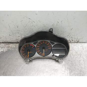CUADRO INSTRUMENTOS 838002B131 1575104030 