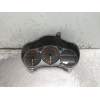 Recambio de cuadro instrumentos para toyota celica (t23) referencia OEM IAM 838002B131 1575104030 